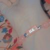 hafsa.khan899