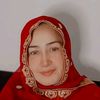 anoshia.zahra