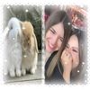 mari_gg_blizt