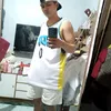 massterrr.com