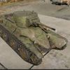 bystrohodnyi_tank_5