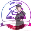 .a1chaynhatff_