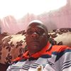 user58867929156867