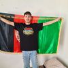 mubariz.ahmadzai