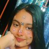 mumtahinaaliza