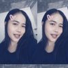 azim.lastchild7