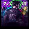 user1730440238750