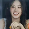 liyingjie85