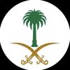 user51402193768311