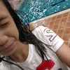 bjelly_mlean