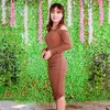 kimluyen.1984