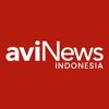 avinewsindonesia