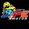 jipemotor_
