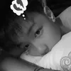 tanhnocry09