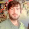 zakir.frydiii