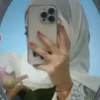 gwlee_dlm