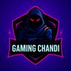 gamingchandigaram