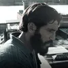 17z1.8