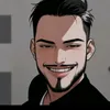 user982826341328