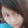 l.no..loo.zuh