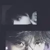 kaanhaaa_10