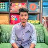 mehedi.hasan.rana465