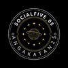 socialfive05