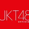 jkt48oficial0