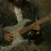 ililililililil421