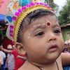 dilip.bonik