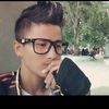 min.minn219