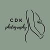 cdk.photography
