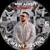 hasnaineditz77