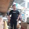 awicman
