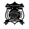 XII KULINER 1