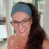 ana.lara8775