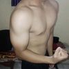 bajuhh077
