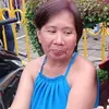 sabethluma