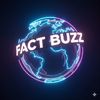 factbuzz00