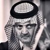 alfaisal822