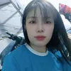 ngan.hoa.bi63