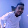 kamya.aggrey.vict