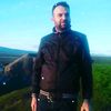 yusufcan.zcan6