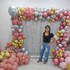 decoraciones_piura