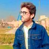 its_afaq03