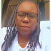 keelo121
