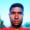 safikislam6386