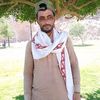 user493067306