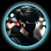 user63179136291701