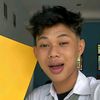 bajasihenggaknanya26